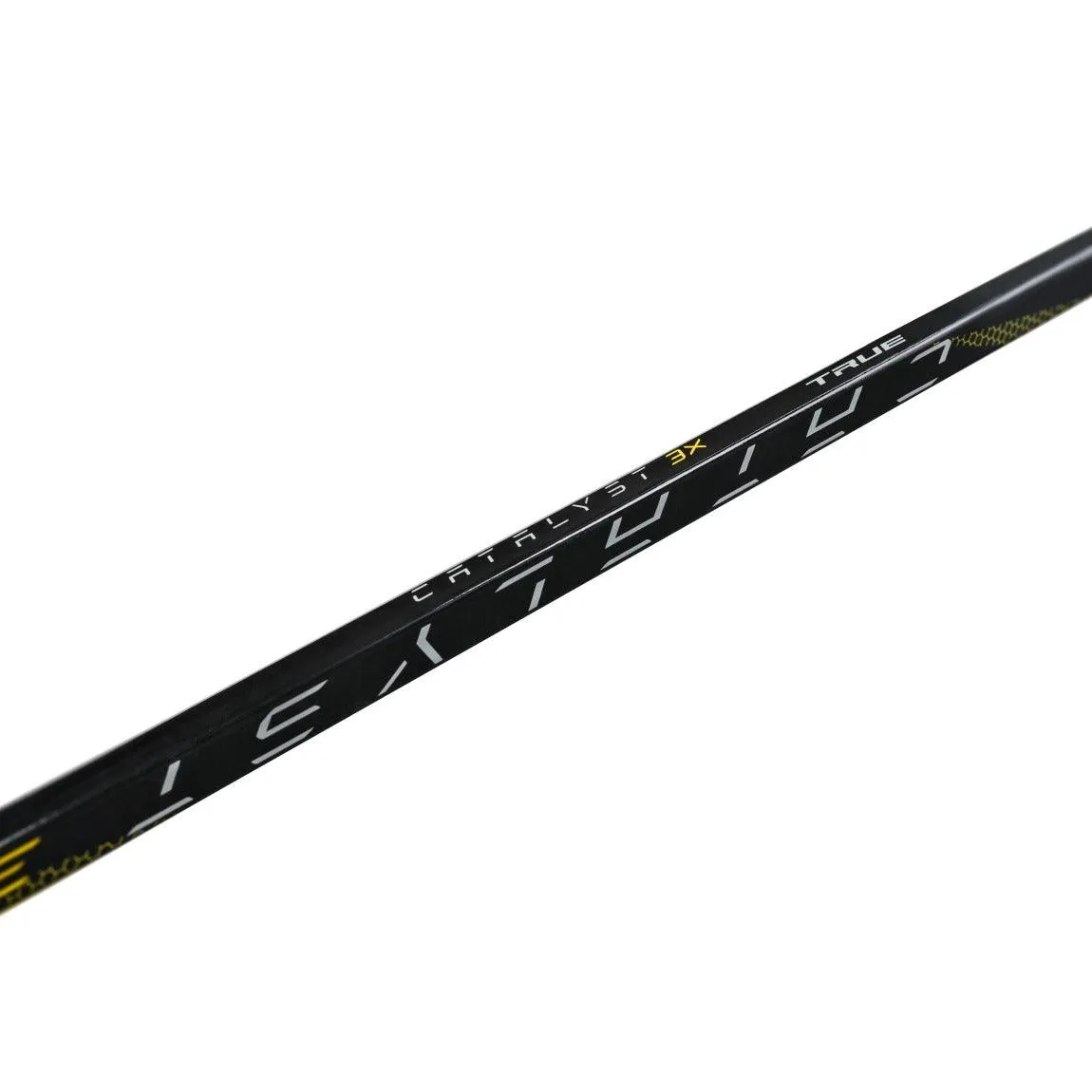 CATALYST 3 Hockey Stick - Senior