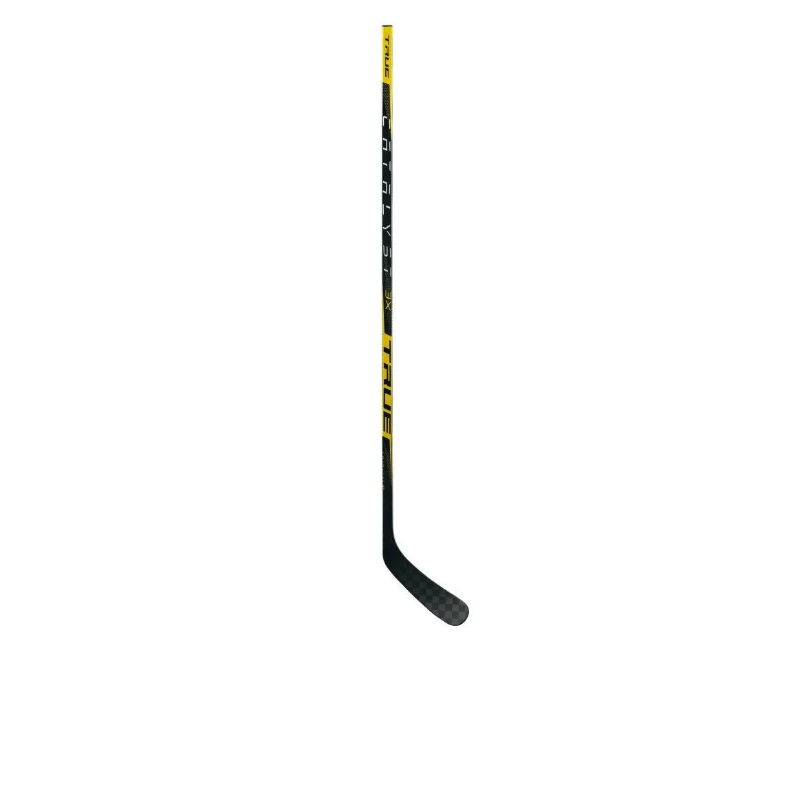 CATALYST 3 Hockey Stick - Senior