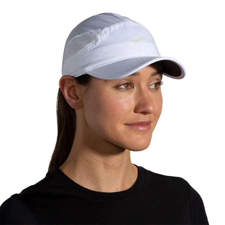 Chaser Hat Unisex running accessories