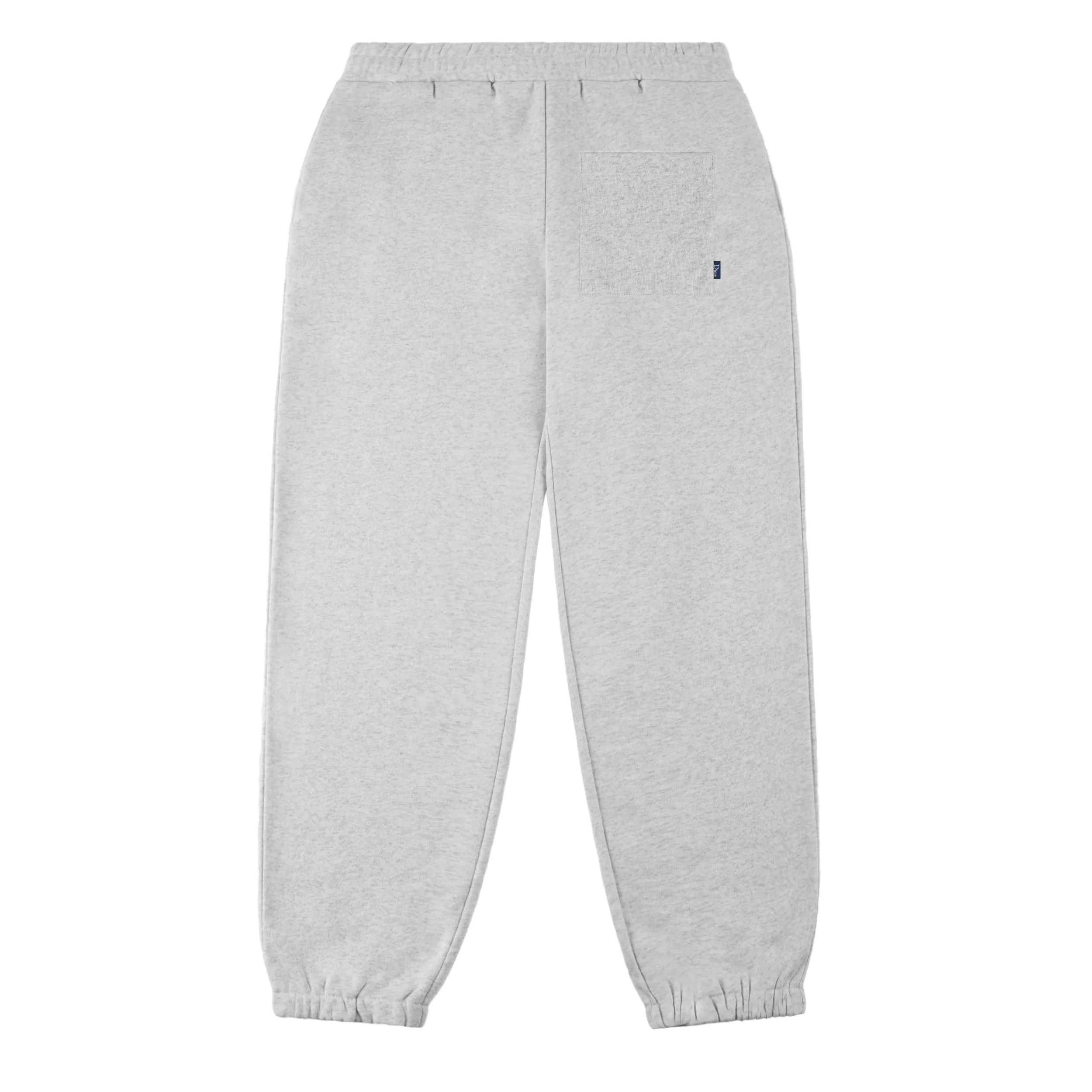 Classic Small Logo Sweatpants