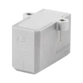 Clearaudio Essence MC Cartridge