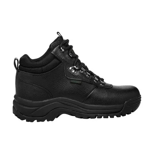 Cliff Walker M3188-Black | Propet