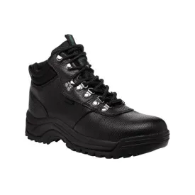 Cliff Walker M3188-Black | Propet