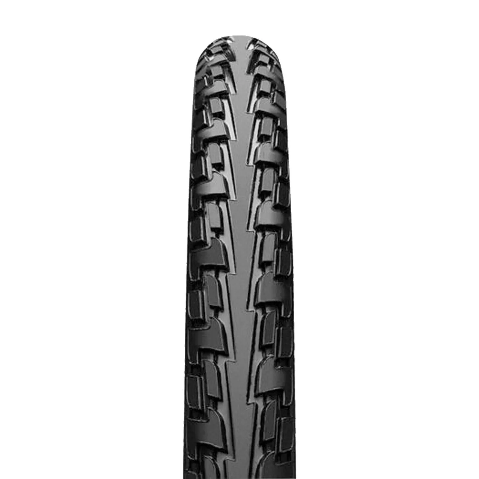 Continental Ride Tour 700 x 42c Trekking / Hybrid Tyre - E-Bike Compatible