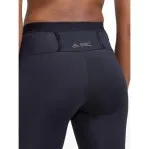 Craft Pro Trail Short Tights - Women's