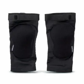 Crest Pro Elbow Pads