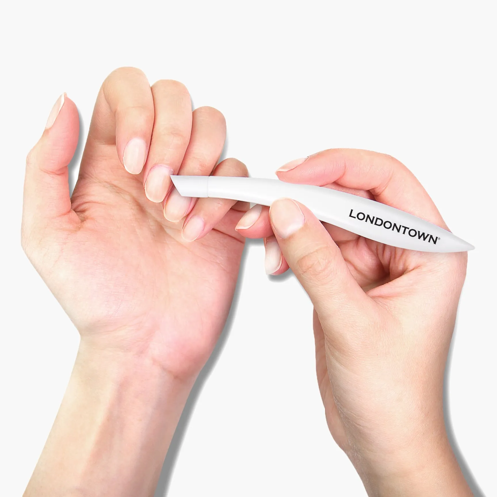 Cuticle Pusher (Professional)