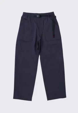 Density Stretch EQT Pant - Midnight