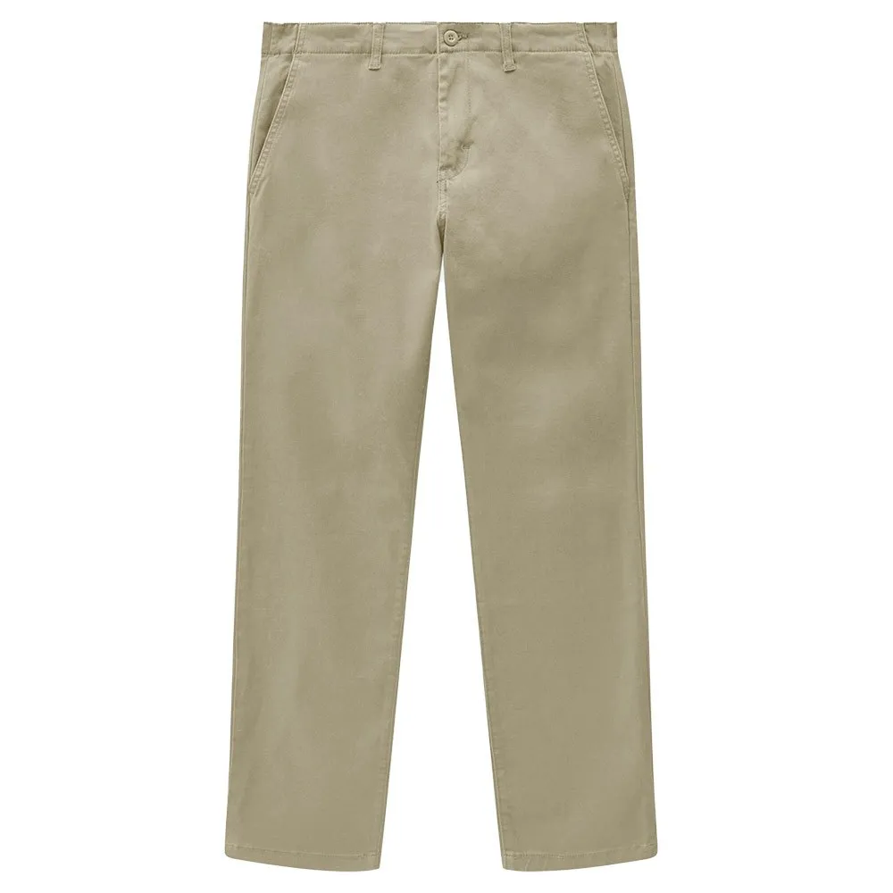 DICKIES PANTALON KERMAN KHAKI