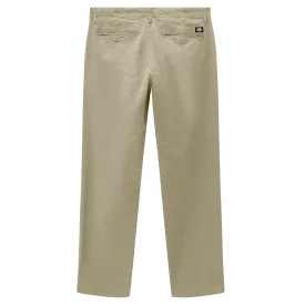 DICKIES PANTALON KERMAN KHAKI