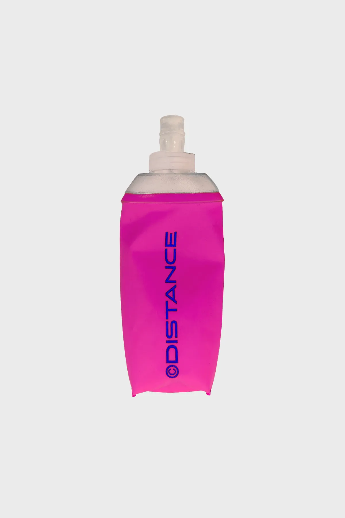 Distance - COMPRESSPORT ERGO FLASK 300ML