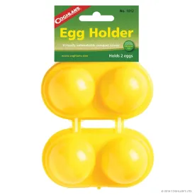 Egg Holder