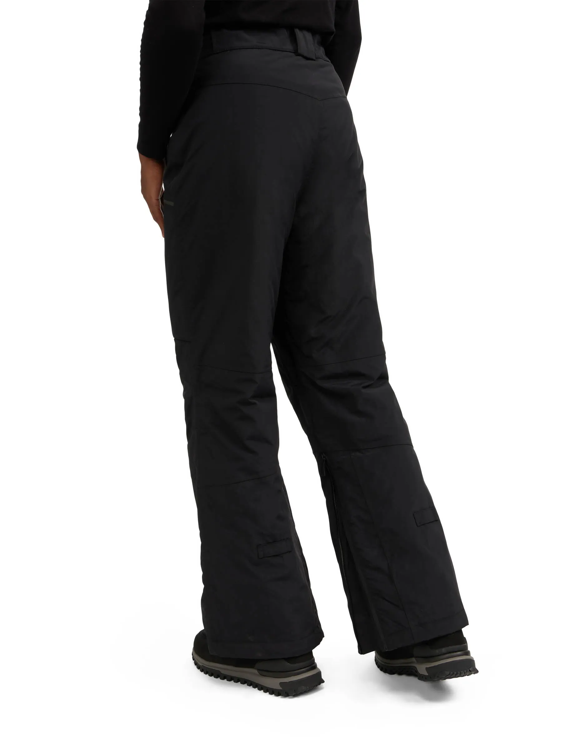 Elias Men's Ski Pants