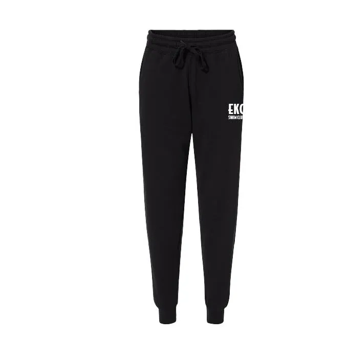 Empire KC Ladies Sweatpants