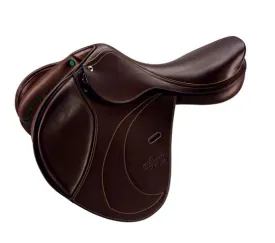 Equipe Expression Special Saddle