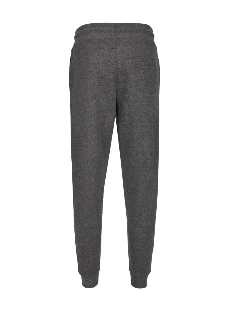 ESL Classic Sweatpants Dark Grey