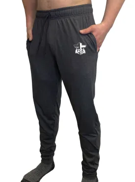 FCA SoftTECH™ Pro Joggers