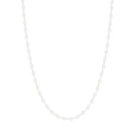 Fiji Pearl Necklace