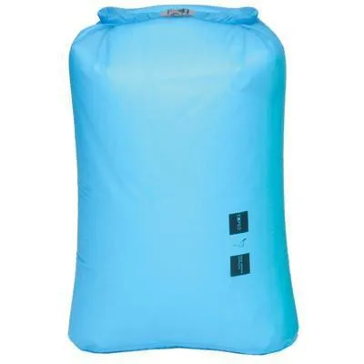 Fold Drybag UL - Ultralight