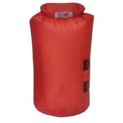 Fold Drybag UL - Ultralight