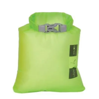 Fold Drybag UL - Ultralight