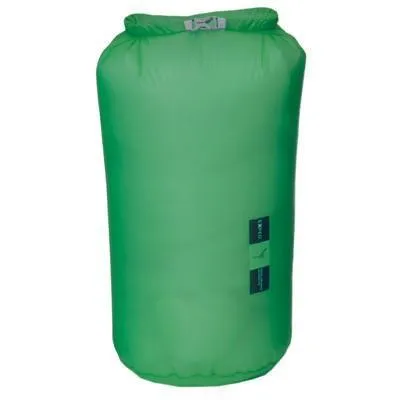 Fold Drybag UL - Ultralight