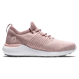 FootJoy Flex XP  - Womens