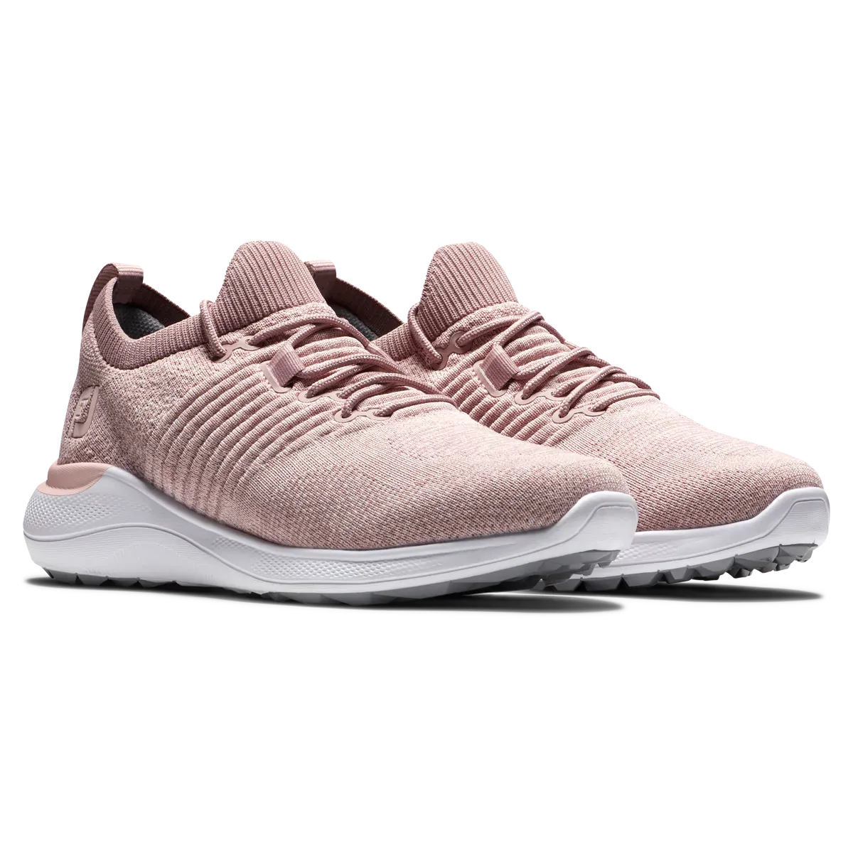 FootJoy Flex XP  - Womens