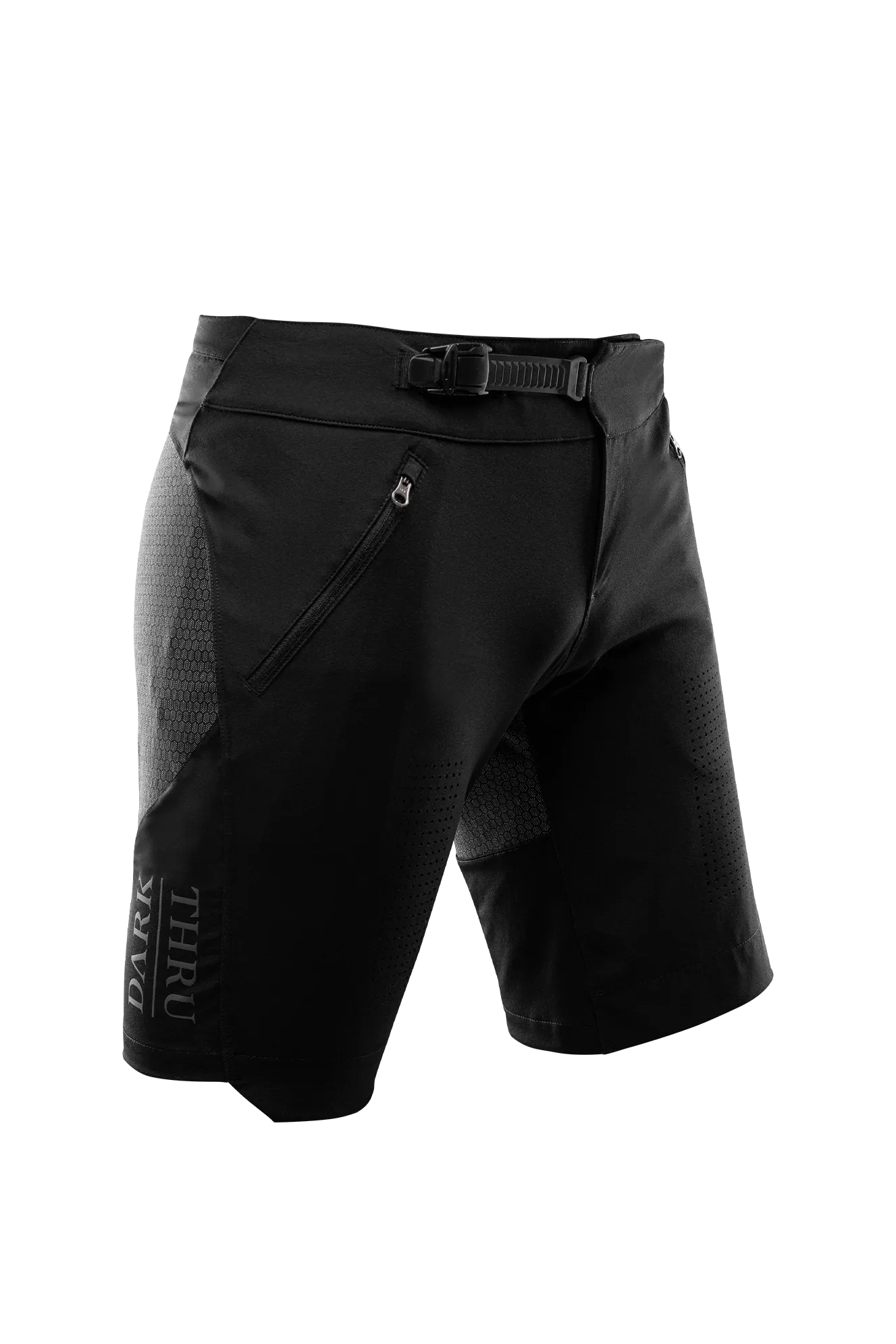 FORCE CADENCE MTB SHORTS