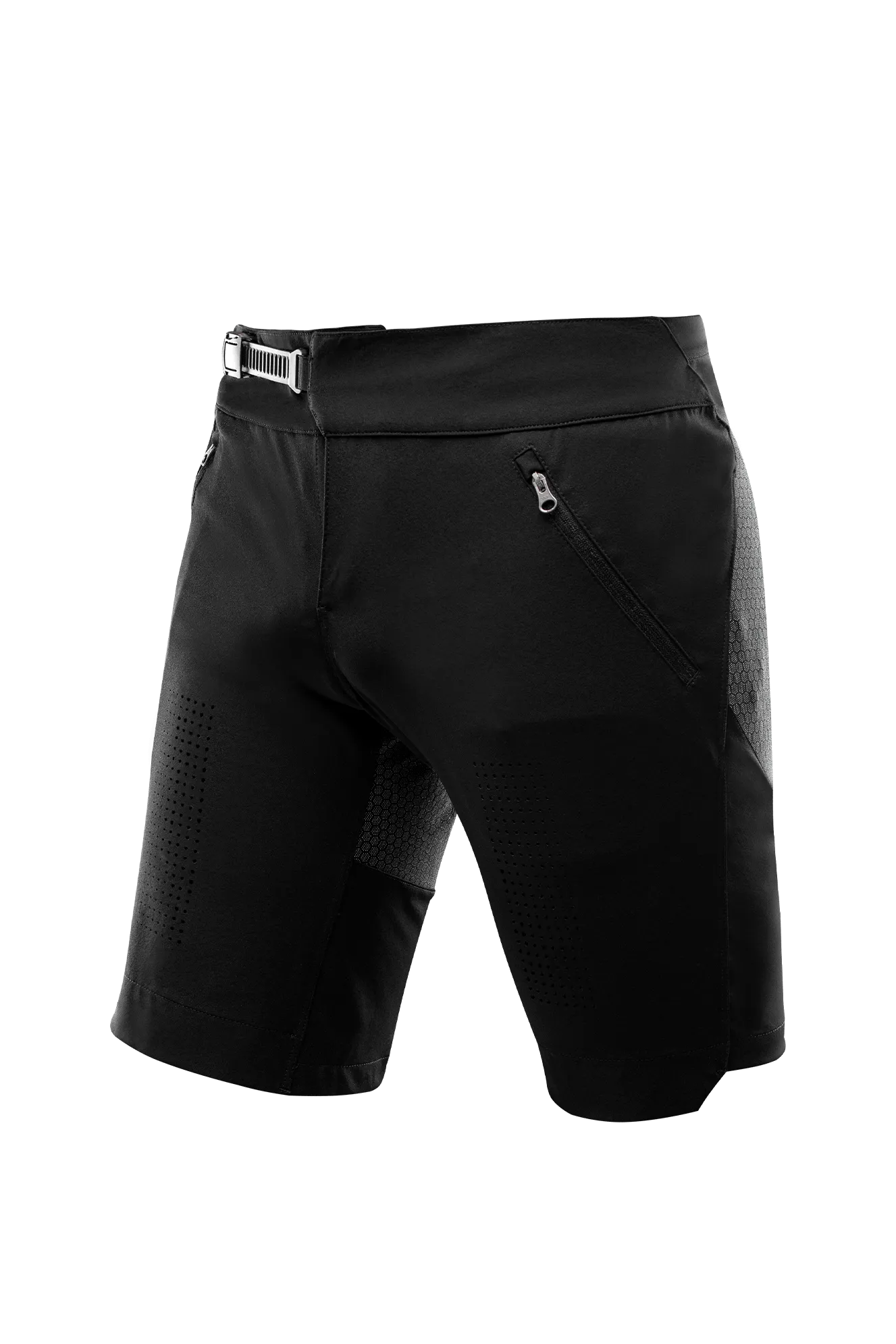 FORCE CADENCE MTB SHORTS