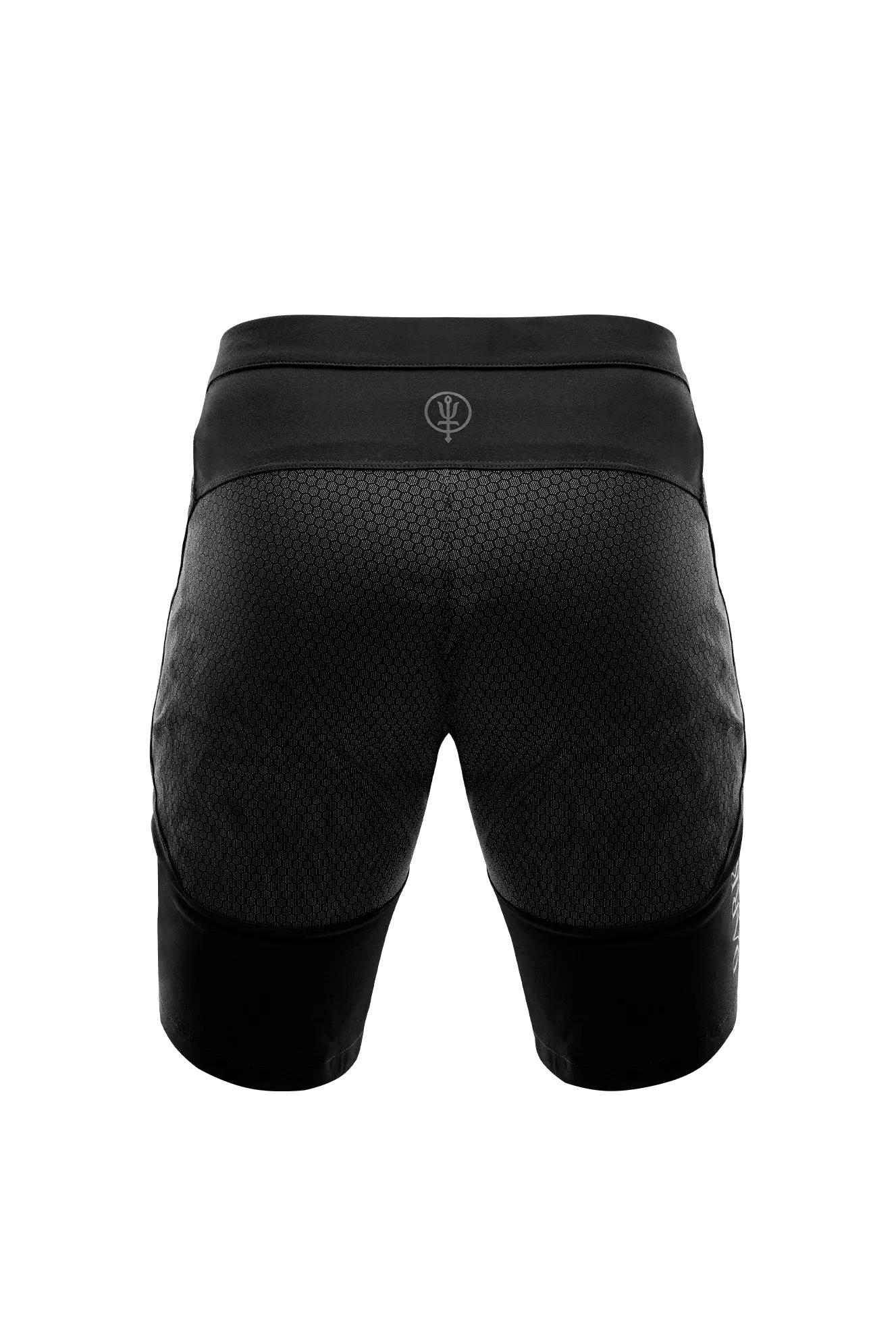 FORCE CADENCE MTB SHORTS