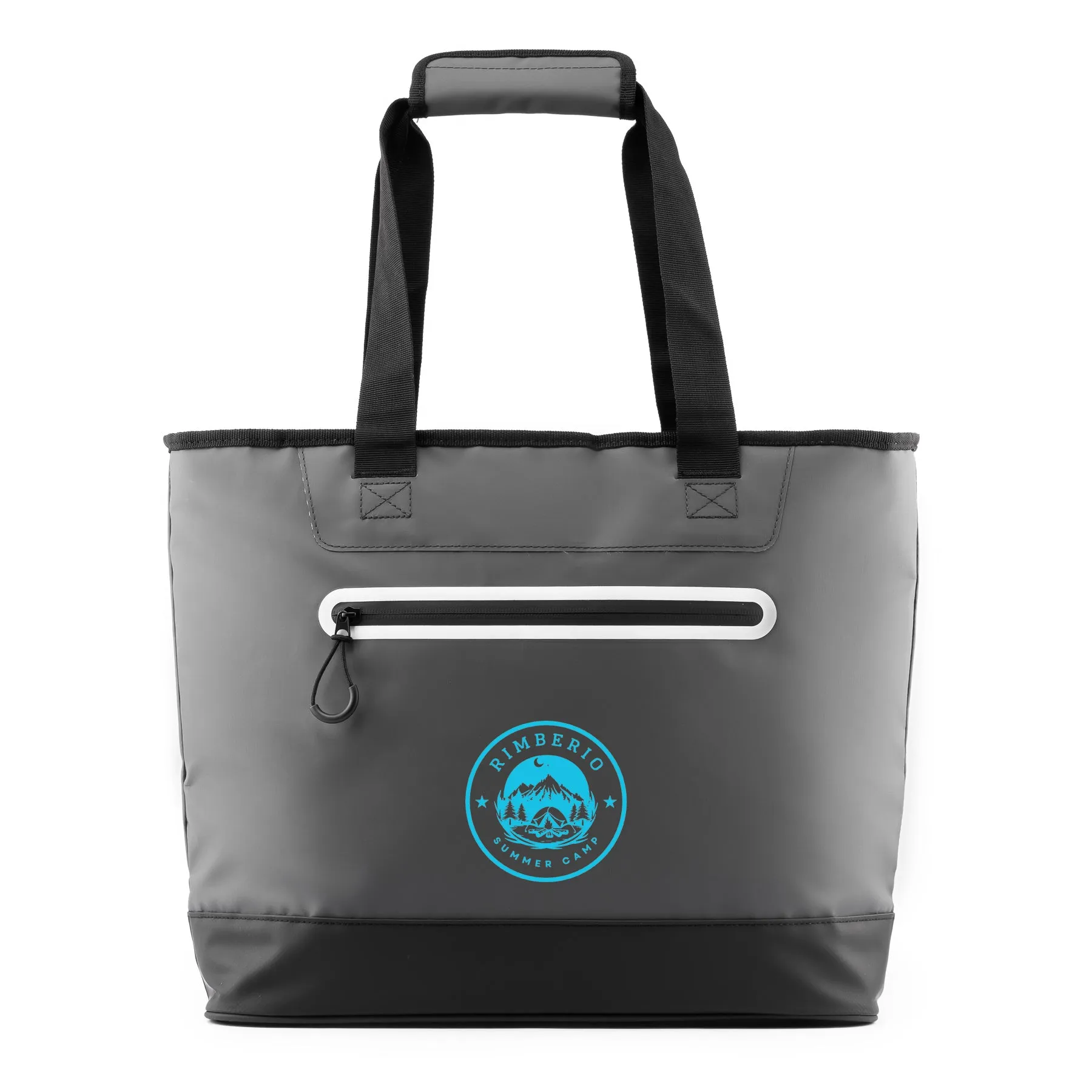 Friz Cooler Bag (Pre-order now)