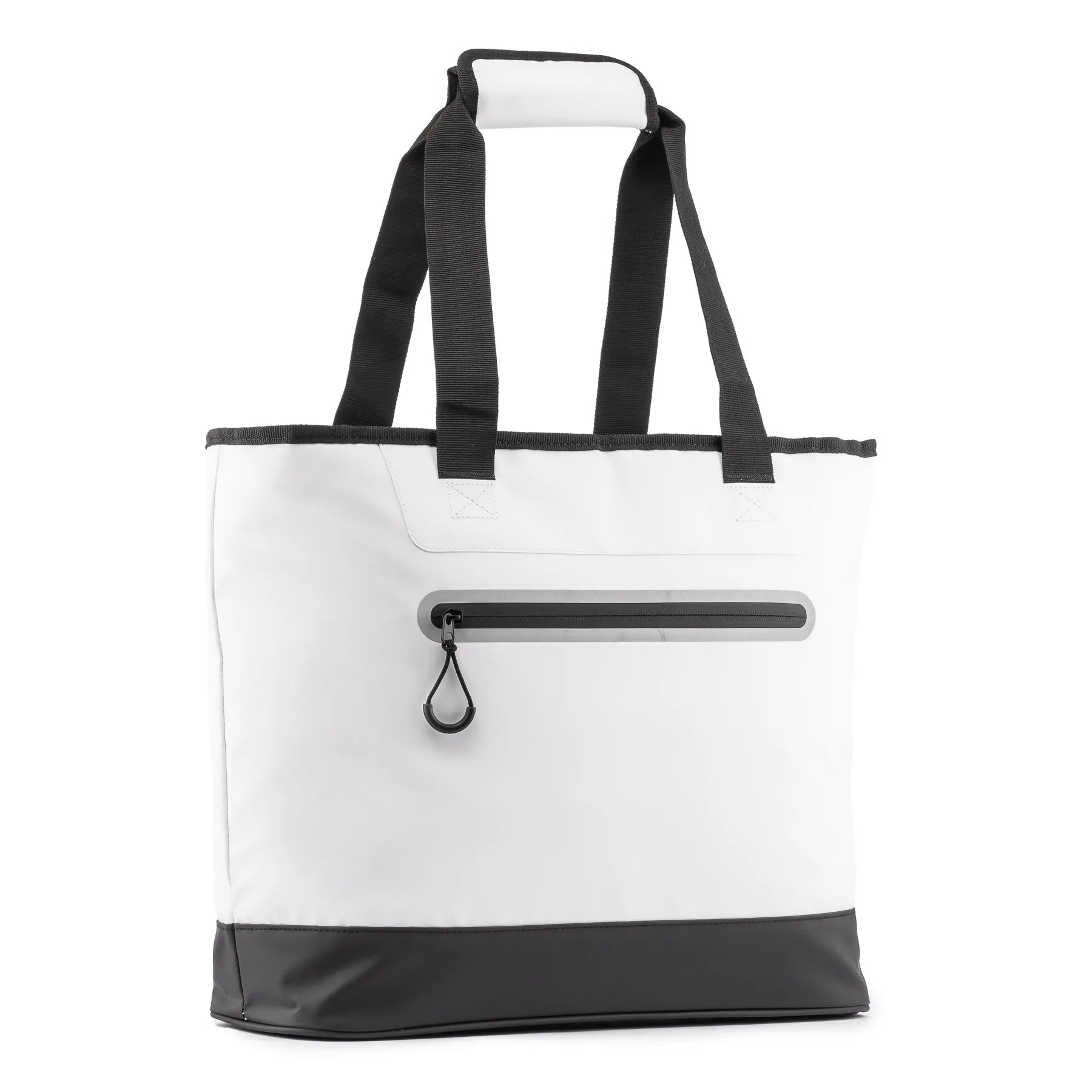 Friz Cooler Bag (Pre-order now)