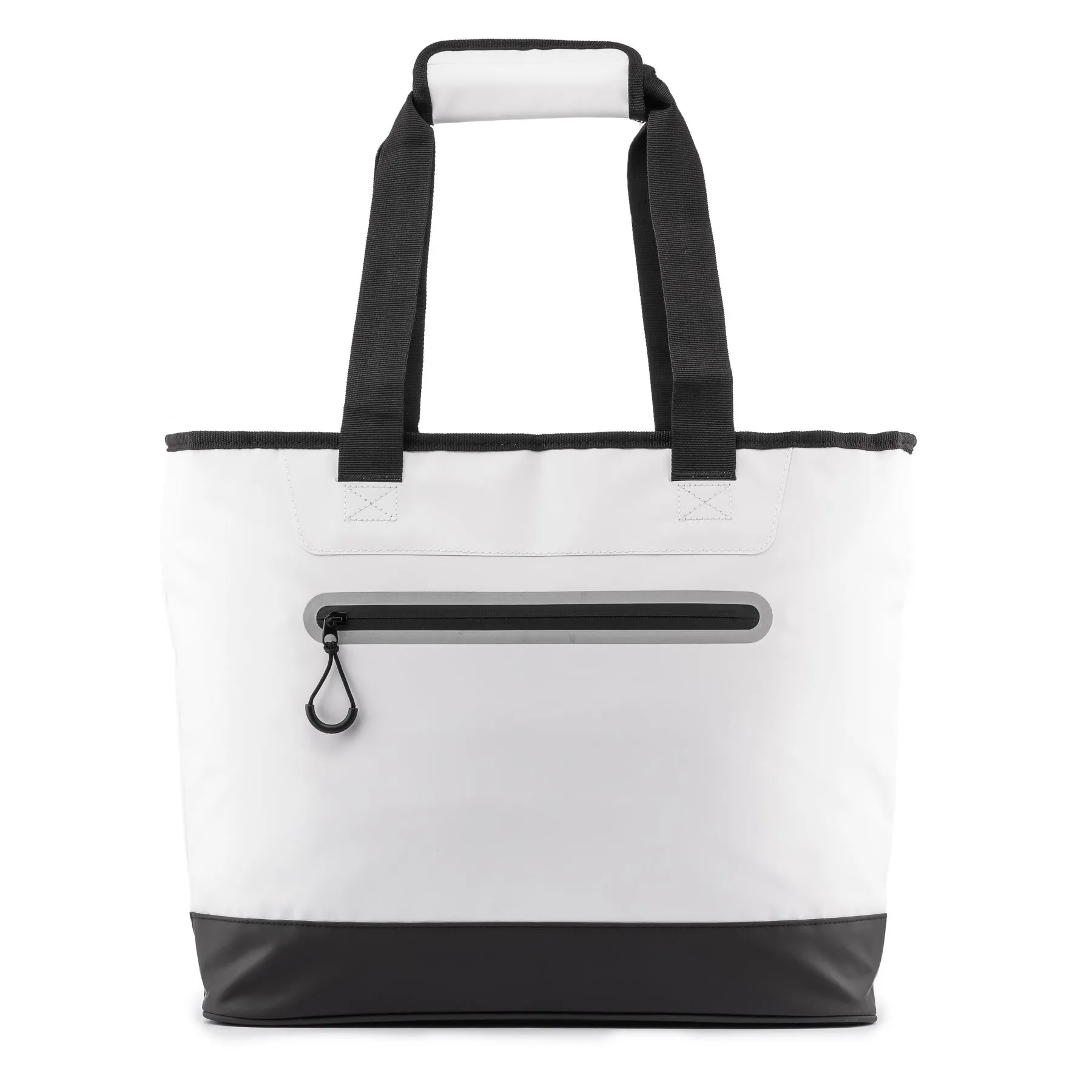 Friz Cooler Bag (Pre-order now)