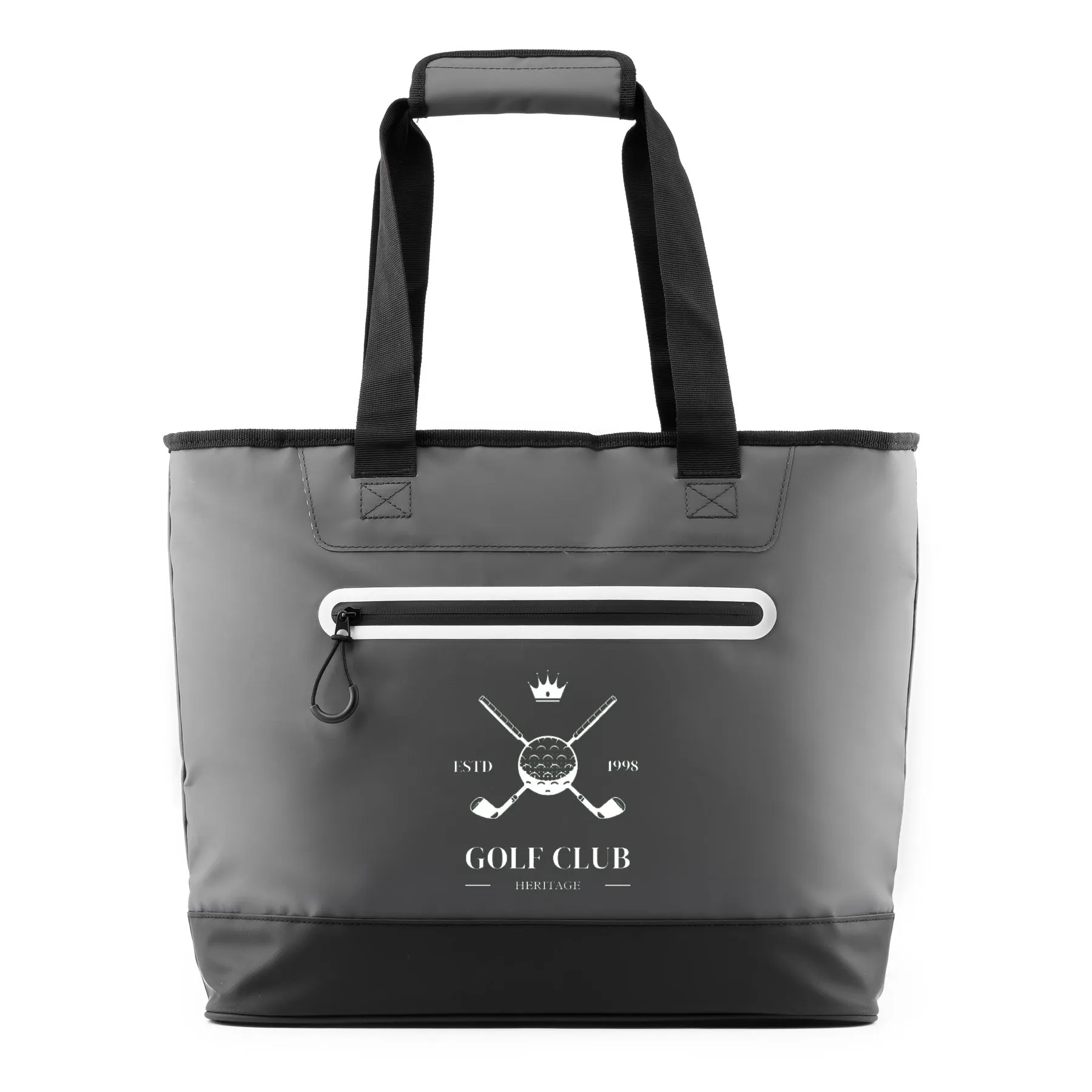 Friz Cooler Bag (Pre-order now)