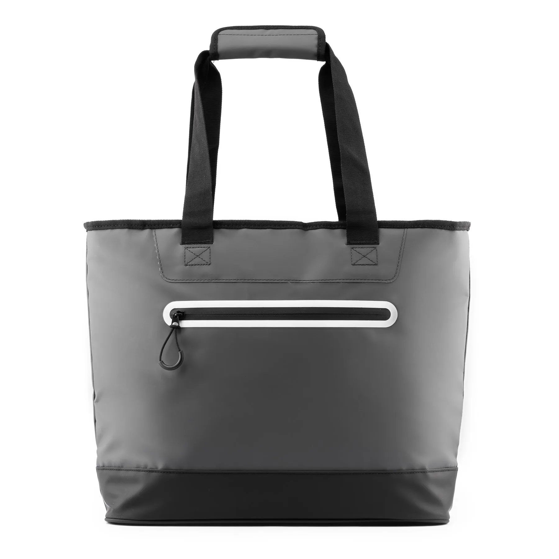 Friz Cooler Bag (Pre-order now)