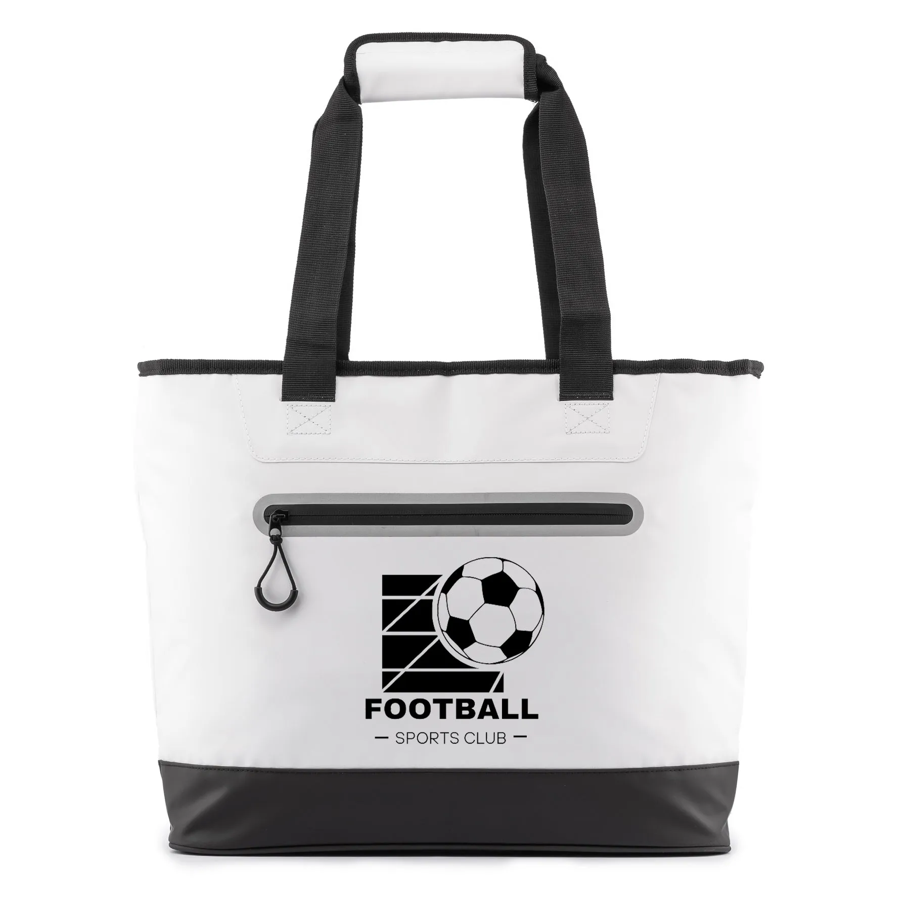 Friz Cooler Bag (Pre-order now)