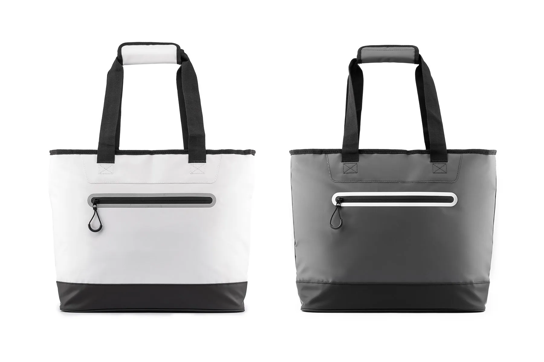 Friz Cooler Bag (Pre-order now)