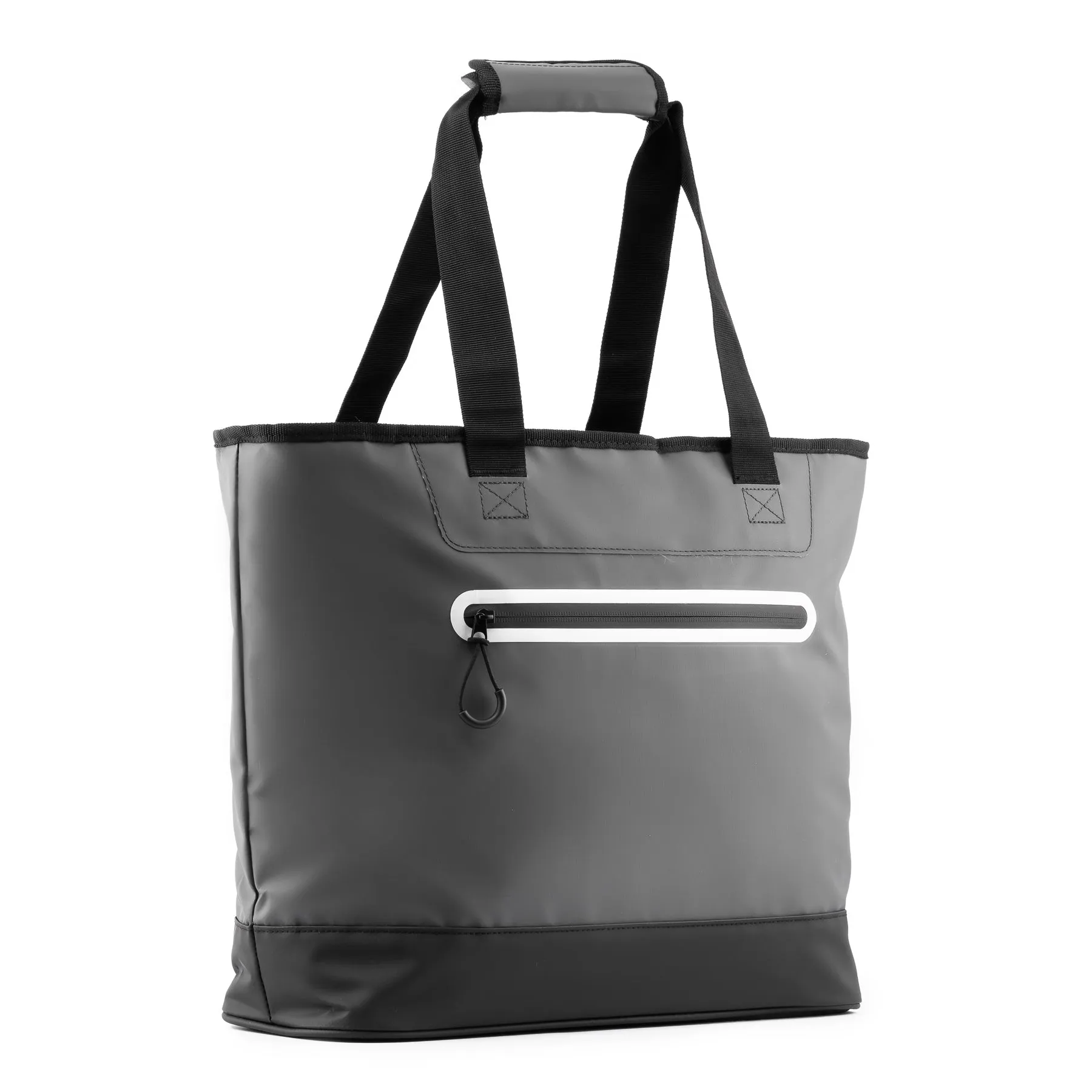 Friz Cooler Bag (Pre-order now)