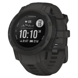 Garmin Instinct 2S GPS Watch