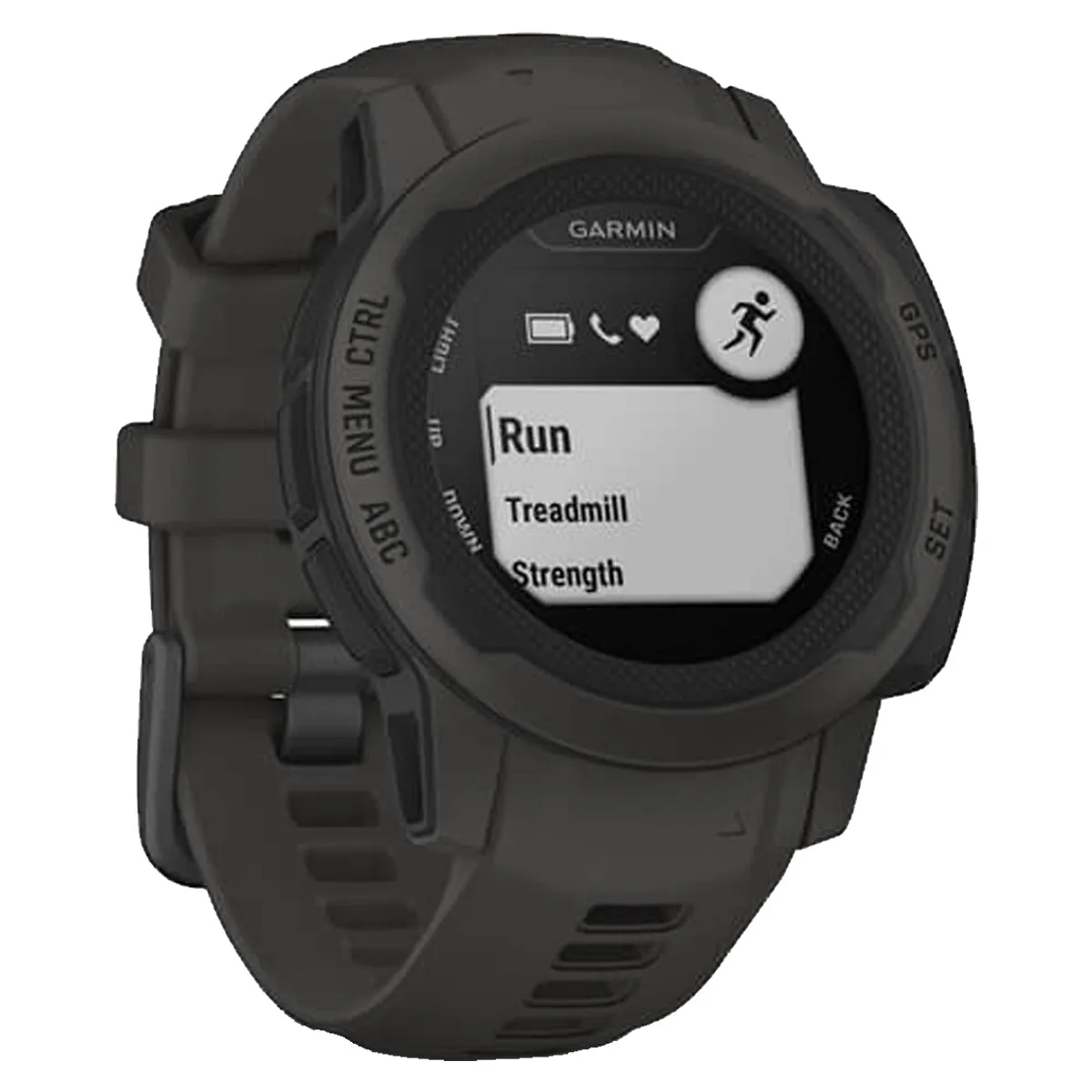 Garmin Instinct 2S GPS Watch