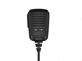 GARMIN TREAD GROUP RIDE RADIO