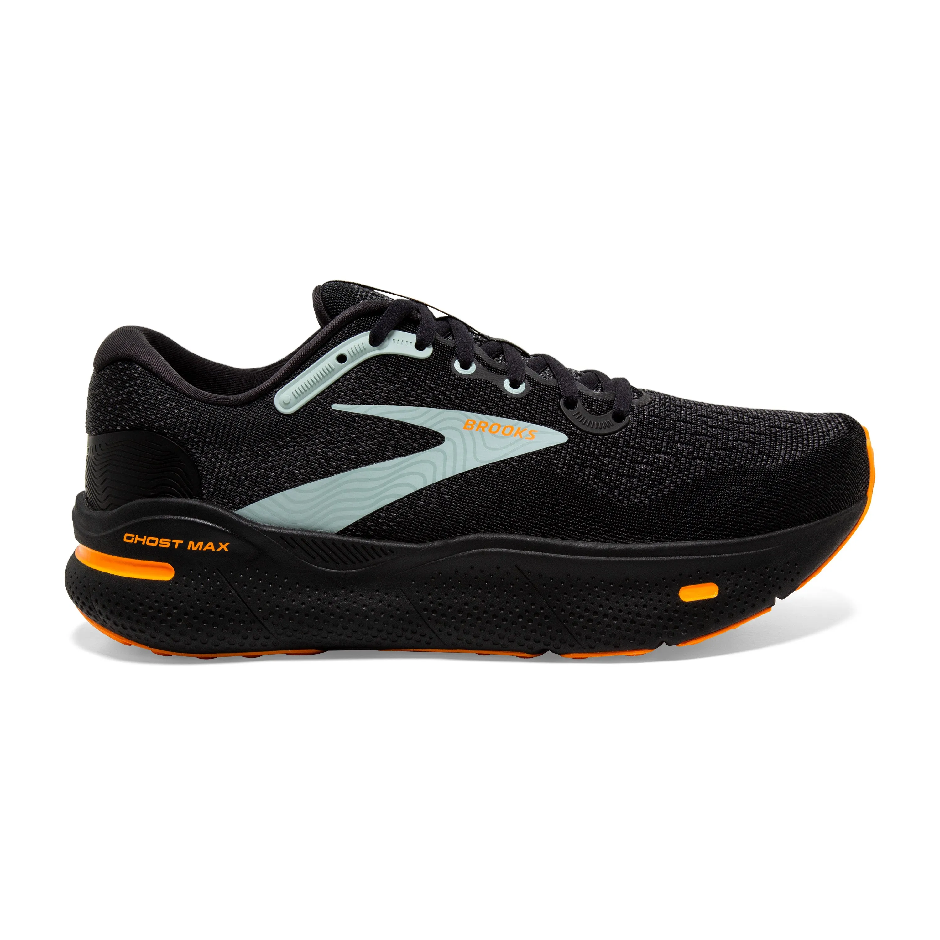 Ghost Max - Men's Road Running Shoes