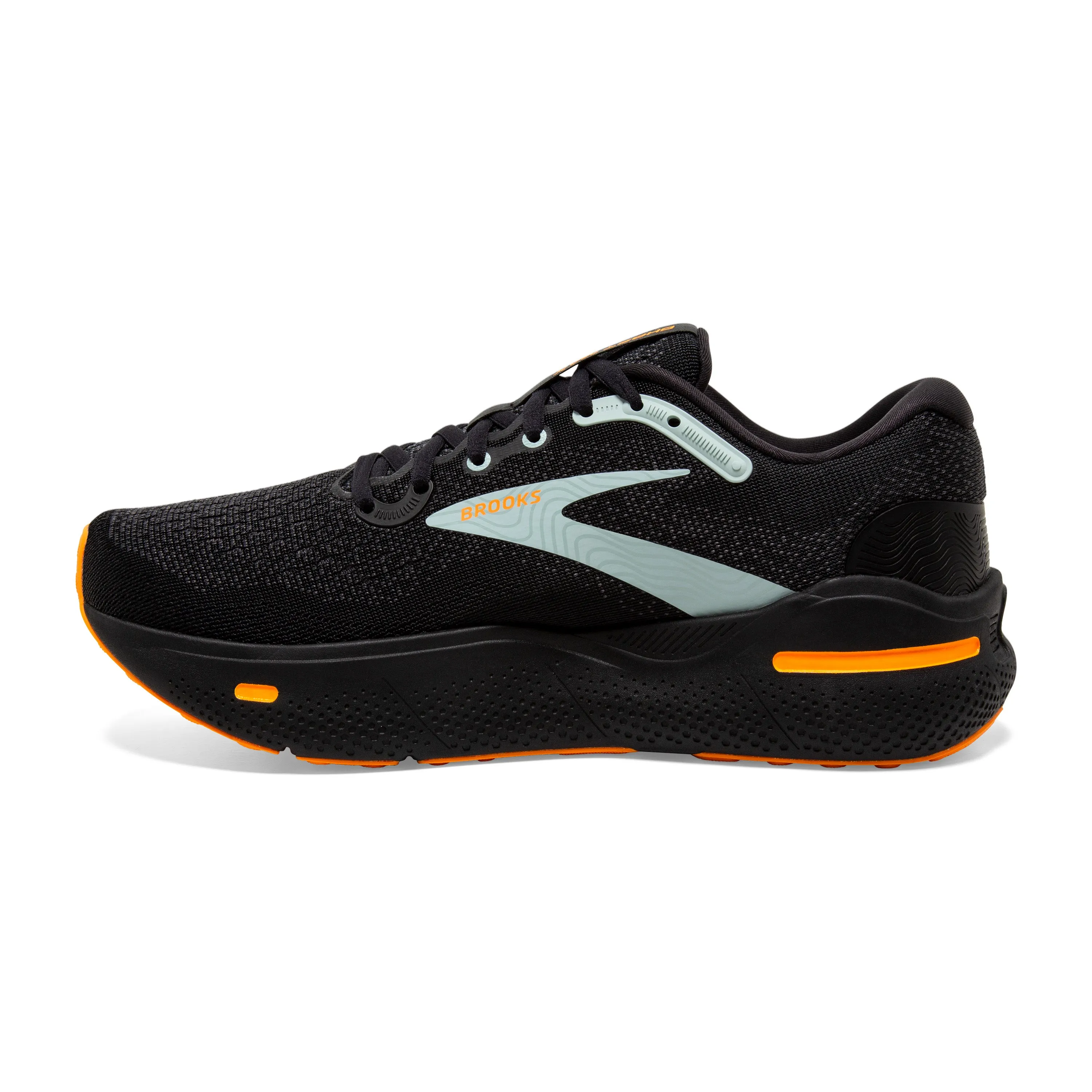 Ghost Max - Men's Road Running Shoes