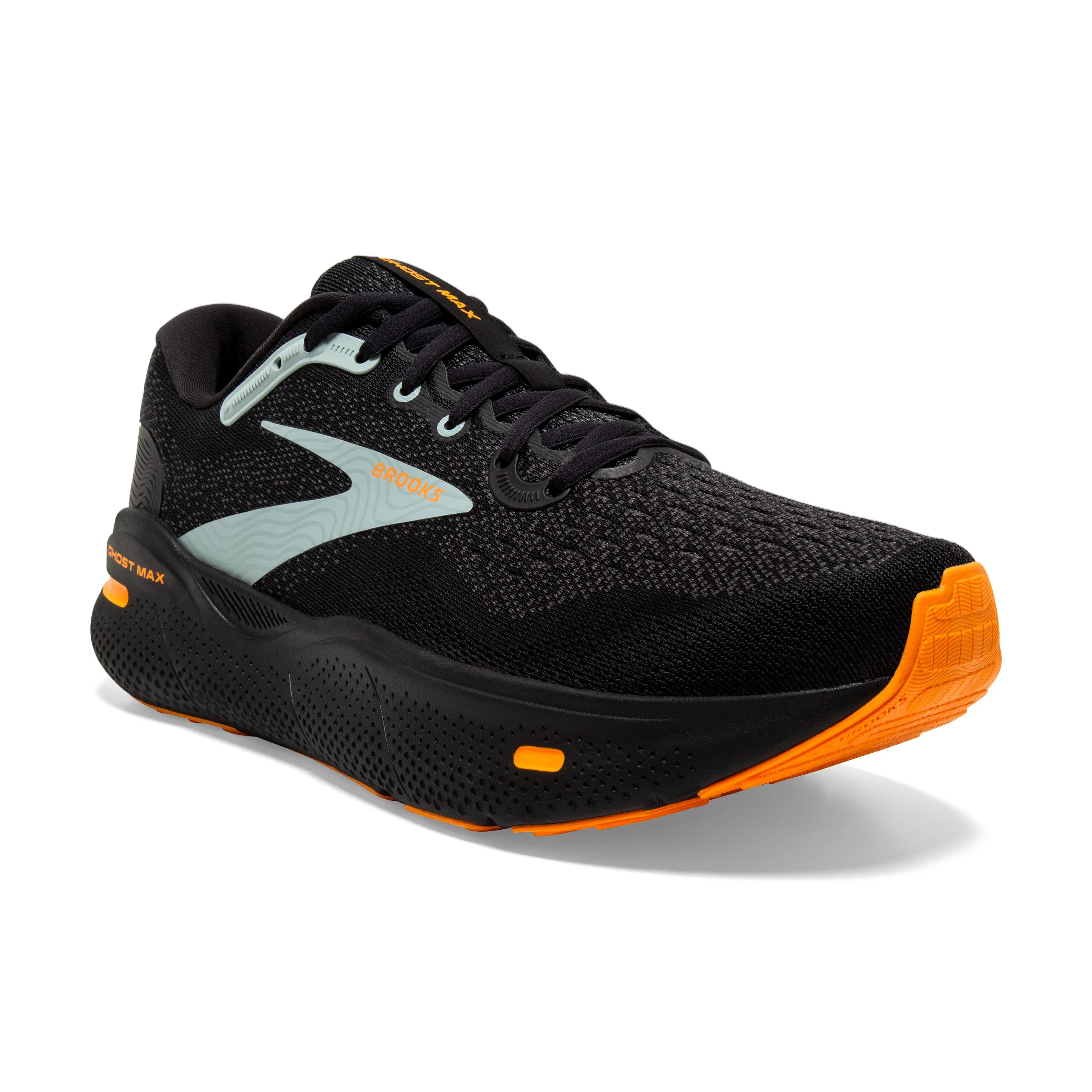 Ghost Max - Men's Road Running Shoes