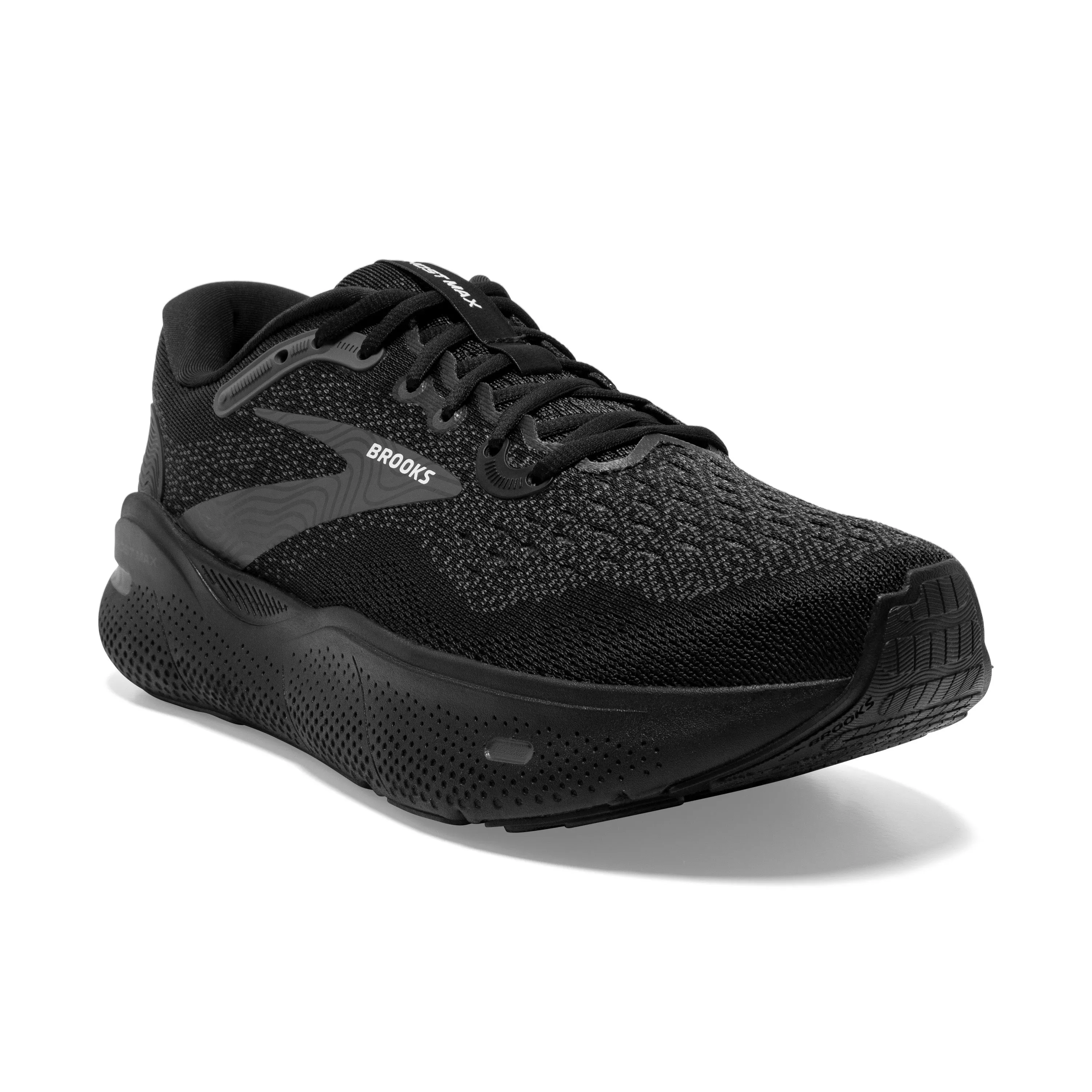 Ghost Max - Men's Road Running Shoes