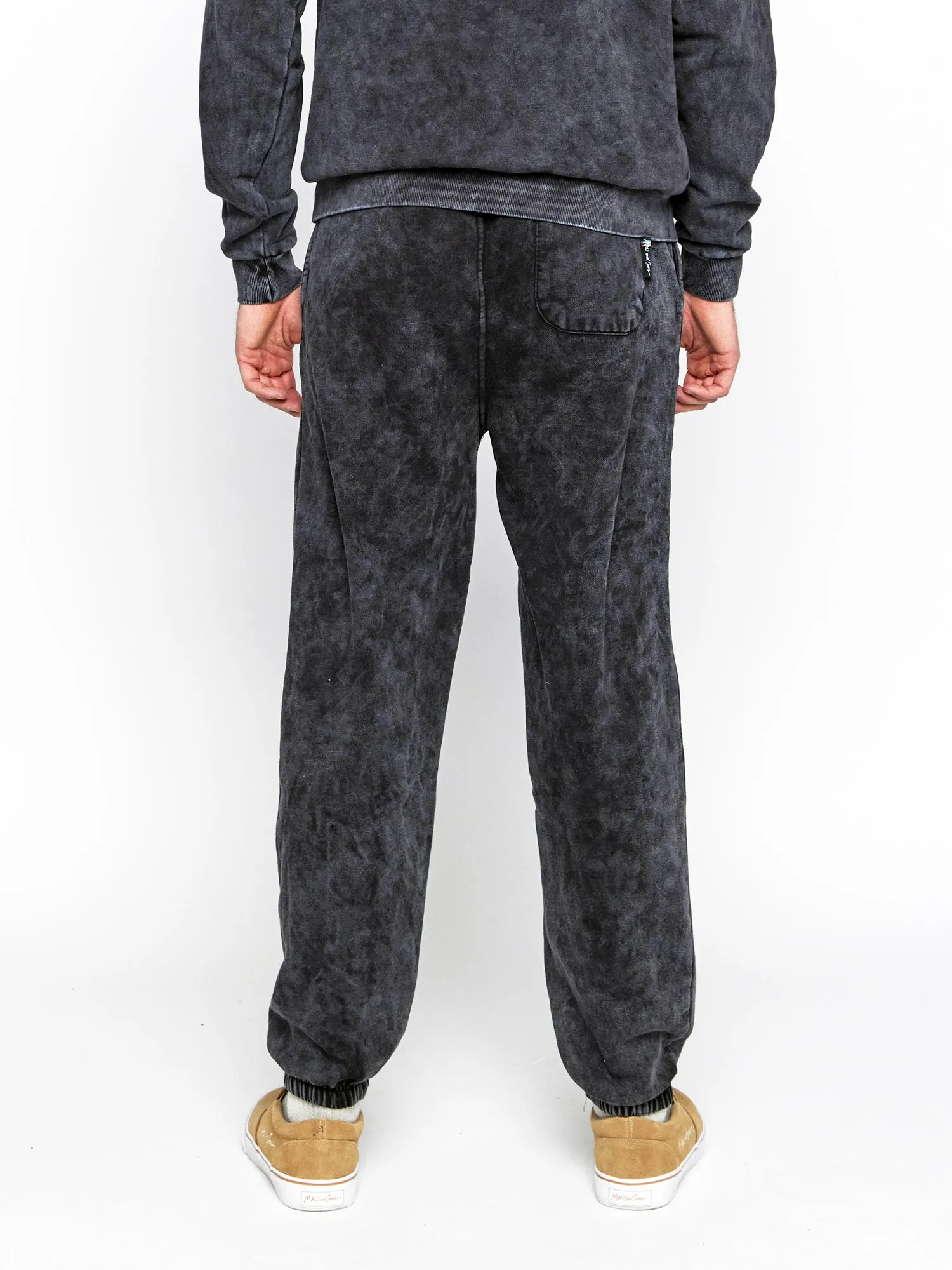 Global Sweatpant