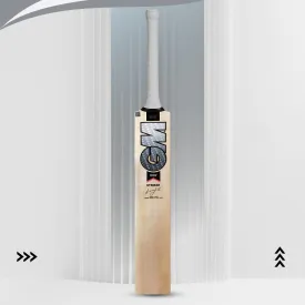 GM Icon Striker Kashmir Willow Cricket Bat