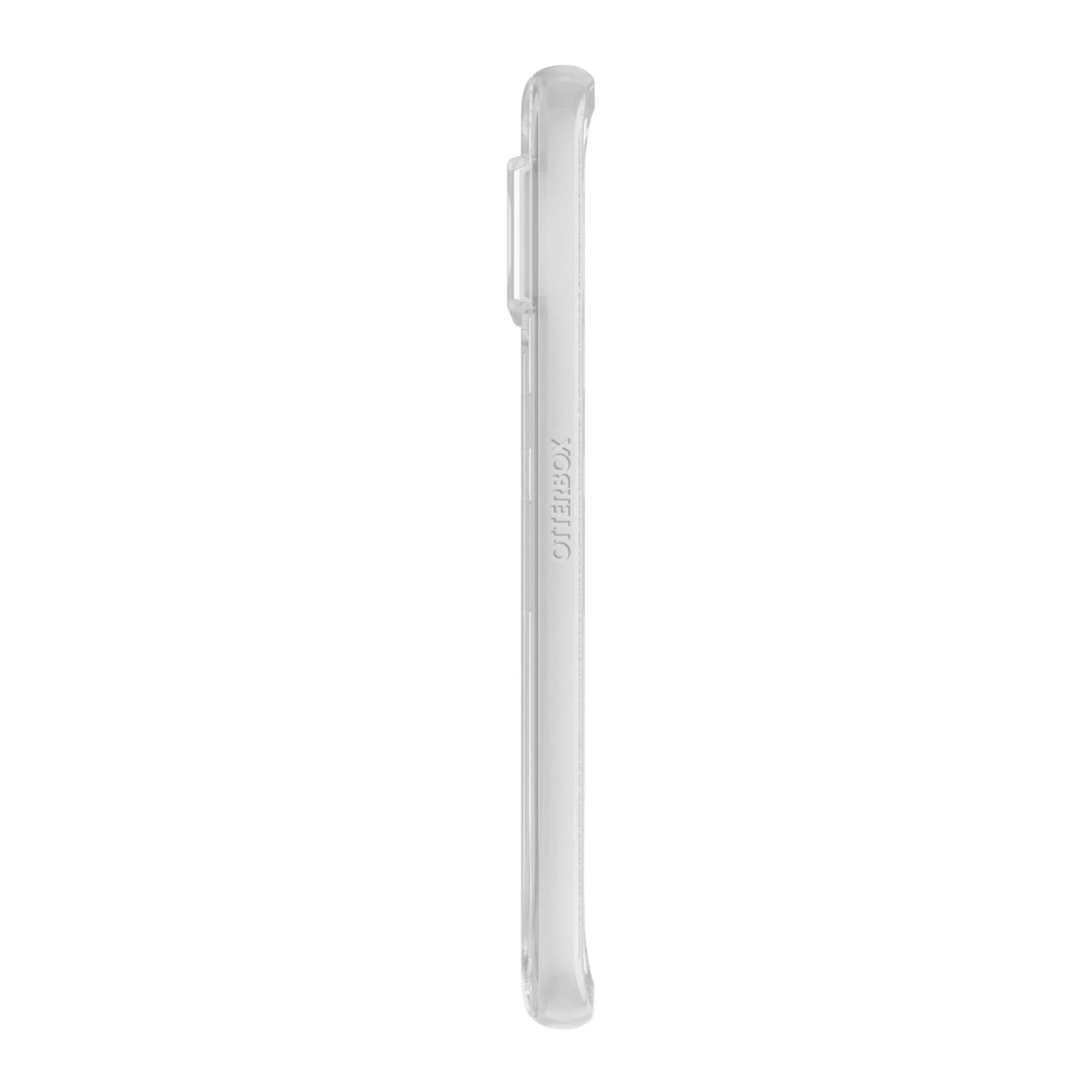 Google Pixel 7 Pro Otterbox Symmetry Clear Series Case - Clear - 15-10673