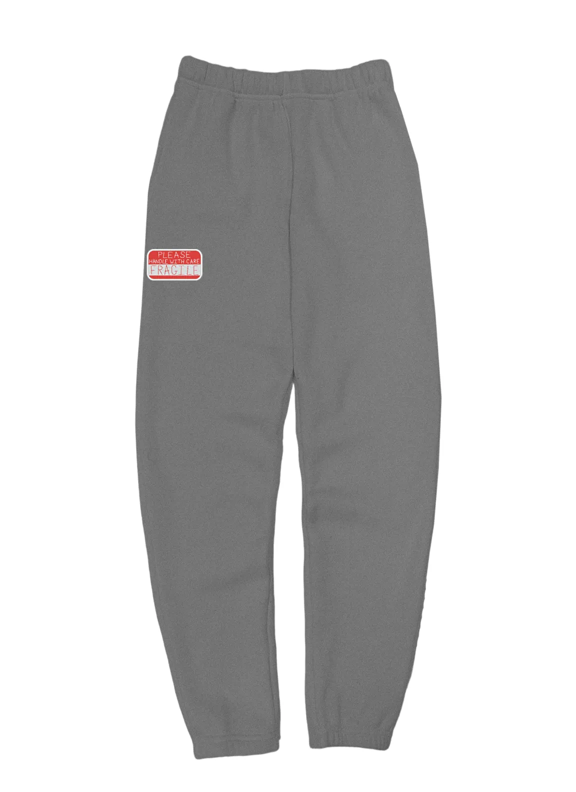 Handle With Care Women’s Classic Sweatpants